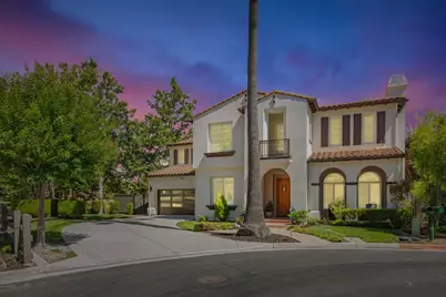 2892 Birkdale Ct, Gilroy, CA 95020 - Photo 1