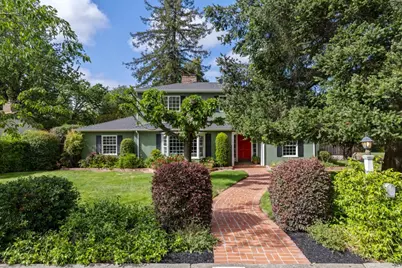 4040 Valente Ct, Lafayette, CA 94549 - Photo 1