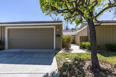 1108 Camber Tree Ct, San Jose, CA 95120 - Photo 1
