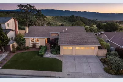 150 Crestview Dr, San Carlos, CA 94070 - Photo 1