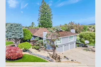 6744 Leyland Park Dr, San Jose, CA 95120 - Photo 1