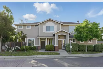 434 Ashling Ct, San Jose, CA 95136 - Photo 1