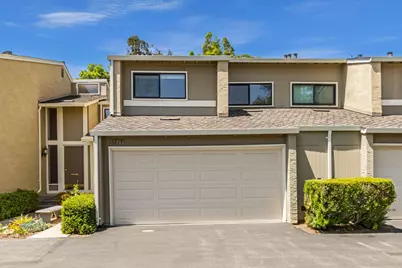 6619 Copperwood Cir, San Jose, CA 95120 - Photo 1