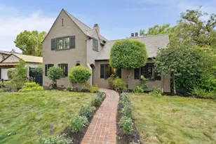 1875 Middlefield Rd, Palo Alto, CA 94301 - Photo 1