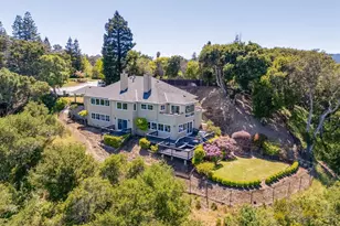 35 Anguido Ct, Hillsborough, CA 94010 - Photo 1