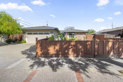 6110 Larios Way, San Jose, CA 95123 - Photo 1