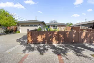 6110 Larios Way, San Jose, CA 95123 - Photo 1