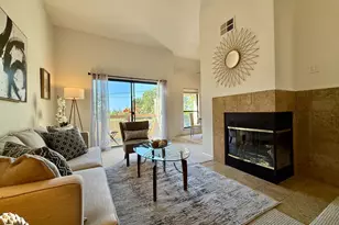 1657 Branham Park Ct, San Jose, CA 95118 - Photo 1