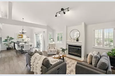 470 Gabilan St 4, Los Altos, CA 94022 - Photo 1