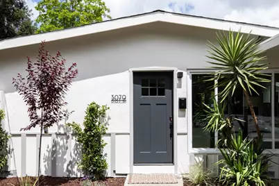 3079 Waverley St, Palo Alto, CA 94306 - Photo 1