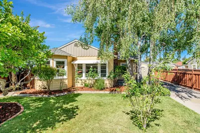 533 Flagg Ave, San Jose, CA 95128 - Photo 1