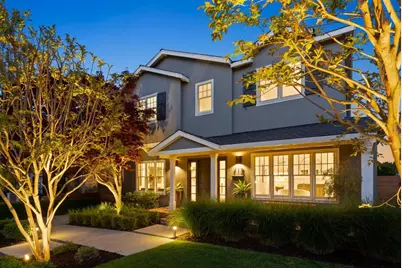 113 Wildwood Ave, San Carlos, CA 94070 - Photo 1