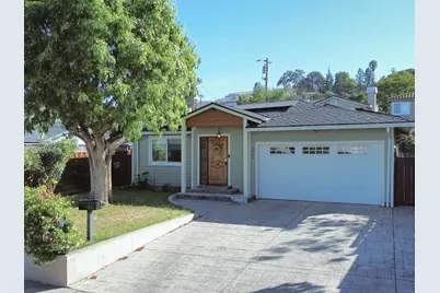 3432 Dominick Ct, San Jose, CA 95127 - Photo 1