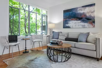 212 Lee St, Oakland, CA 94610 - Photo 1