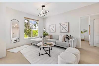 1550 Technology Dr 3060, San Jose, CA 95110 - Photo 1