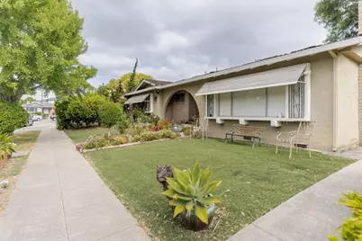 630 Bolton Ct, San Jose, CA 95129 - Photo 1