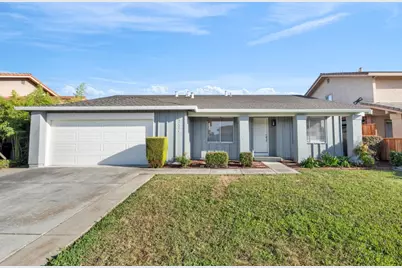 2424 Britt Way, San Jose, CA 95148 - Photo 1