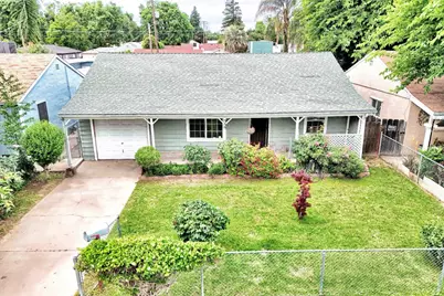 339 San Juan Dr, Modesto, CA 95354 - Photo 1