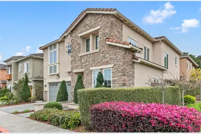 832 Skycrest Dr, San Bruno, CA 94066 - Photo 1