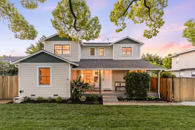 581 Pamlar Ave, San Jose, CA 95128 - Photo 1