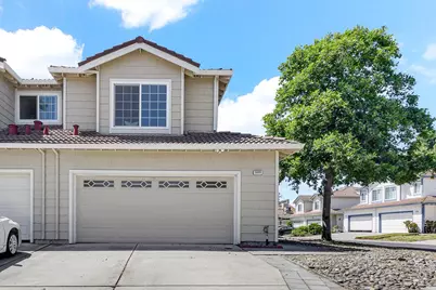 5609 Civic Terrace Ave, Newark, CA 94560 - Photo 1