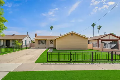 1926 Story Rd, San Jose, CA 95122 - Photo 1