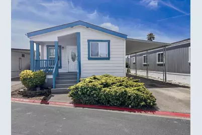 255 E Bolivar St 66, Salinas, CA 93906 - Photo 1