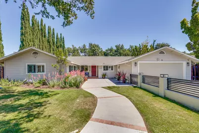 10440 Mann Dr, Cupertino, CA 95014 - Photo 1