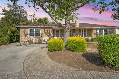 1394 Pauline Dr, Sunnyvale, CA 94087 - Photo 1