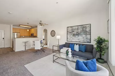 801 S Winchester Blvd 2305, San Jose, CA 95128 - Photo 1