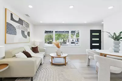 571 Hamilton Ave, Menlo Park, CA 94025 - Photo 1