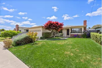 41 Bronson St, Watsonville, CA 95076 - Photo 1