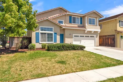 873 Santa Barbara, Soledad, CA 93960 - Photo 1