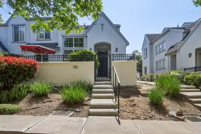 4231 Siena Ct, San Jose, CA 95135 - Photo 1