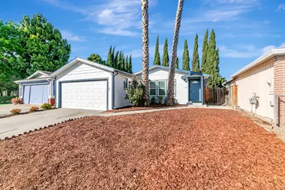 1294 Clemence Ave, San Jose, CA 95122 - Photo 1