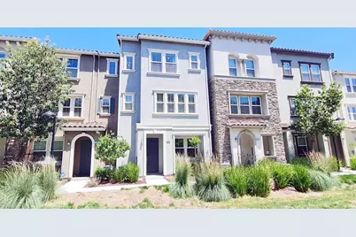 17989 Cantabria Ln, Morgan Hill, CA 95037 - Photo 1