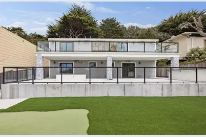 40 Eastlake Ave, Pacifica, CA 94044 - Photo 1