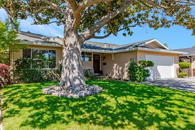 1730 Don Ave, San Jose, CA 95124 - Photo 1