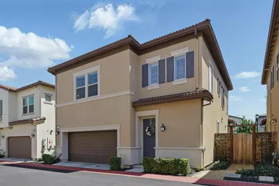 410 E Redberry Pl, Mountain House, CA 95391 - Photo 1