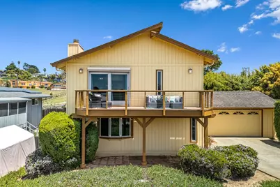 118 Zils Rd, La Selva Beach, CA 95076 - Photo 1