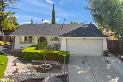 1527 Turriff Way, San Jose, CA 95132 - Photo 1