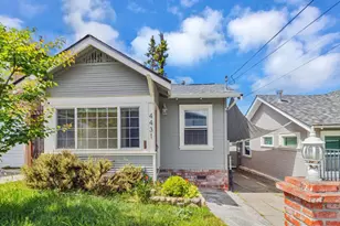 4431 Penniman Ave, Oakland, CA 94619 - Photo 1