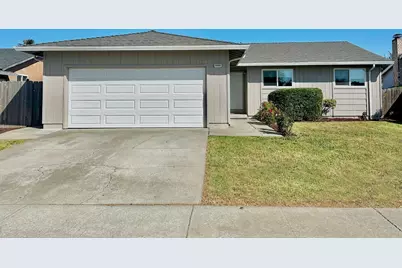5906 Saint Paul Dr, Newark, CA 94560 - Photo 1