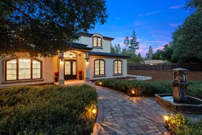 20888 Ashley Way, Saratoga, CA 95070 - Photo 1