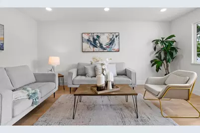 1686 Shenandoah Ave, Milpitas, CA 95035 - Photo 1