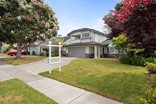 420 Greenbrier Rd, Half Moon Bay, CA 94019 - Photo 1