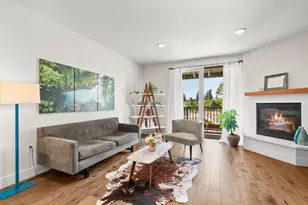 141 Aptos Village Way 302, Aptos, CA 95003 - Photo 1