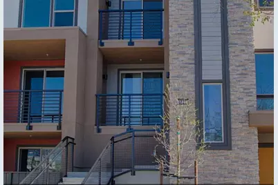 6706 Optimum Loop, San Jose, CA 95119 - Photo 1