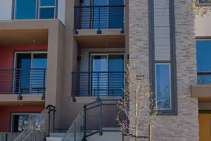 6706 Optimum Loop, San Jose, CA 95119 - Photo 1