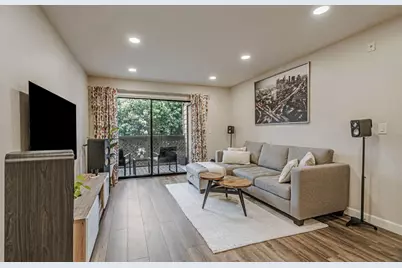 734 Teatree Ct, San Jose, CA 95128 - Photo 1